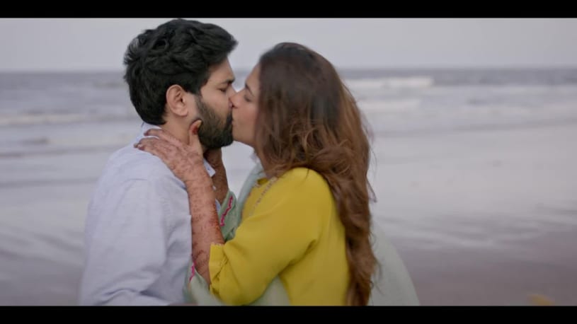 Broken But Beautiful Season 2 Download All Episodes Watch Broken But Beautiful Season 2 Download All Episodes Online In Hd Only On Zee5 Broken but beautiful season 2 is rated at 9 out of 10 on imbd, a popular rating site for movies and show reviews and is a brilliant show to watch in the romance genre. watch broken but beautiful season 2