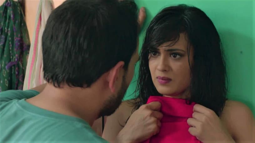 watch hum tum and them web series online