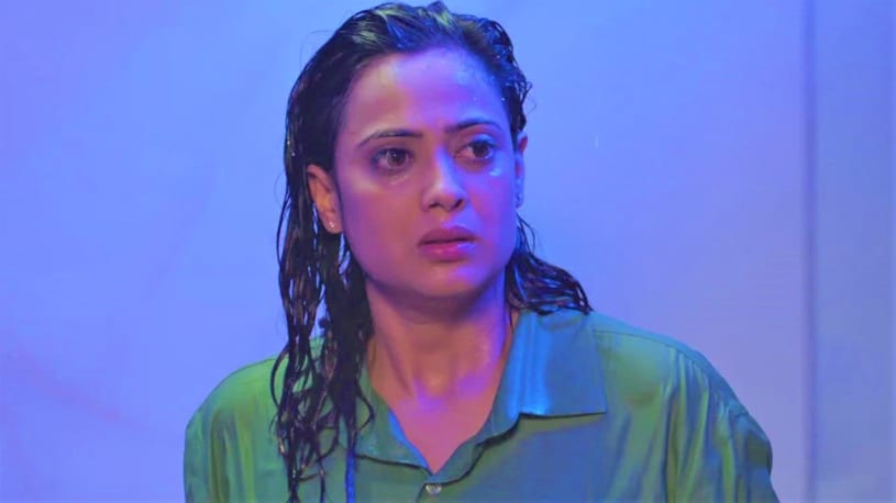 watch hum tum and them web series online