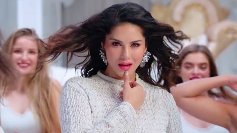 Ragini Mms Returns Season 2 Web Series Watch Zee5 Originals Show Ragini Mms Returns Season 2 Online In Hd On Zee5 Download ragini mms returns season 2 torrents absolutely for free, magnet link and direct download also available. ragini mms returns season 2 web series