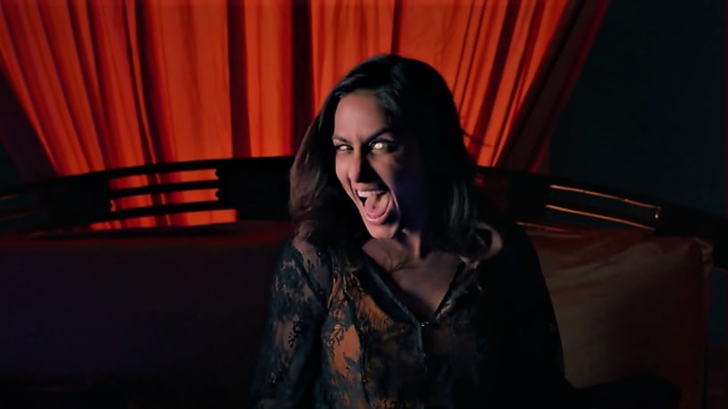 Ragini Mms Returns Season 2 Web Series Watch Zee5 Originals Show Ragini Mms Returns Season 2 Online In Hd On Zee5 Watch all the episodes of ragini mms returns online in hd, only on altbalaji. ragini mms returns season 2 web series