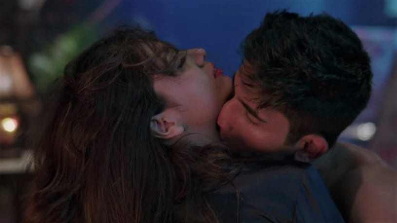 Ragini Mms Returns Season 2 Web Series Watch Zee5 Originals Show Ragini Mms Returns Season 2 Online In Hd On Zee5 Direct download links will be added very soon…. ragini mms returns season 2 web series