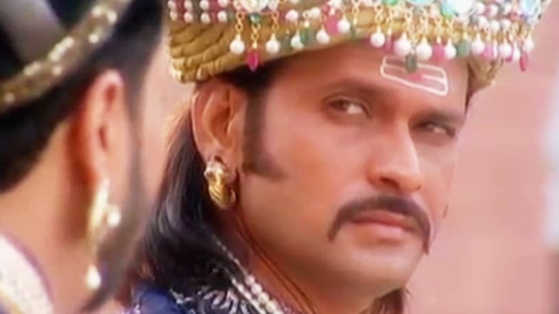 Jhansi Ki Rani Episodes Zee5 At the palace, manu displays her archery skills to some children. jhansi ki rani episodes zee5