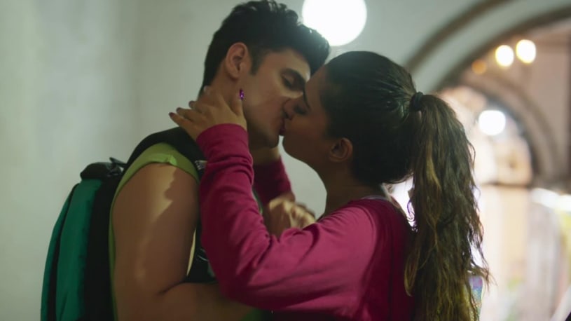 Xxx Web Series Watch Zee5 Originals Show Xxx Online In Hd On Zee5 Watch your favorite tv shows, movies, original shows, in 12 languages, because every language has a. xxx web series watch zee5 originals