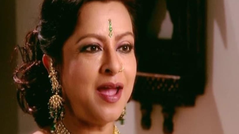 Naaginn Episodes The rathod family has killed her parents for the precious and elusive naagmani (precious diamond in a snake's hood). naaginn episodes
