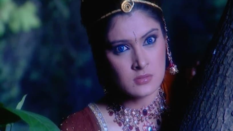Live Streaming Antv Naagin - Miptv 2019 By Prensario Issuu ...