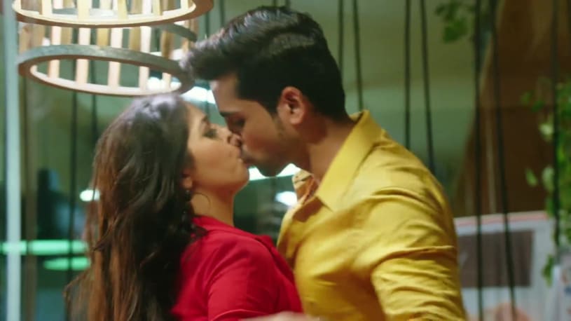 Xxx Web Series Watch Zee5 Originals Show Xxx Online In Hd On Zee5 For bollywood/ indian movies and webseries => moviesflix.one bookmarks us. xxx web series watch zee5 originals