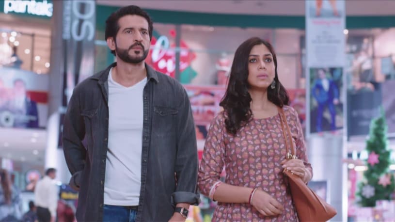 Karrle Tu Bhi Mohabbat Season 3 Watch All Episodes Of Zee5 Originals Show Karrle Tu Bhi Mohabbat 3 In Hd On Zee5 Karrle tu bhi mohabbat season 02 all episodes watch online download free mobile quality 300mb full videos hindi webseries altbalaji stream torrent 2017 480p, karrle tu bhi mohabbat season 02 watch online, karrle tu bhi mohabbat season 02 free download. karrle tu bhi mohabbat season 3 watch