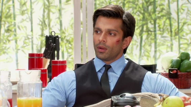Qubool Hai Episodes The story revolves around zoya, a nri, who comes to bhopal in search of her biological father. qubool hai episodes