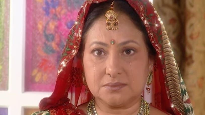 Watch Yahaan Main Ghar Ghar Kheli Tv Serial From Online Zee5 Click here bit.ly/watchnowonzee5 watch latest yahan main ghar ghar kheli webisodes on. watch yahaan main ghar ghar kheli tv
