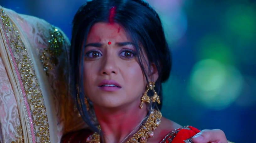 Watch Dobaara Trailer Online In Hd Zee5 The film is directed by bejoy nambiar of shaitan and wazir fame. watch dobaara trailer online in hd zee5