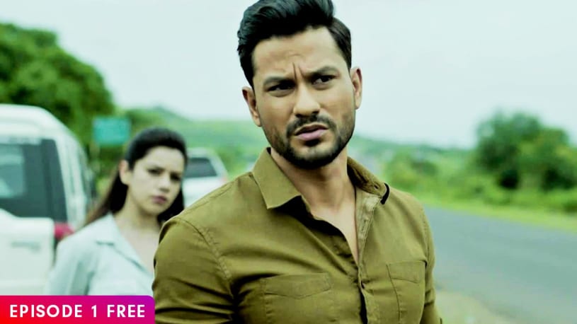Abhay Season 2 Watch All Episodes Of Zee5 Originals Show Abhay 2 In Hd On Zee5 Details of season 2 episode 7. abhay season 2 watch all episodes of