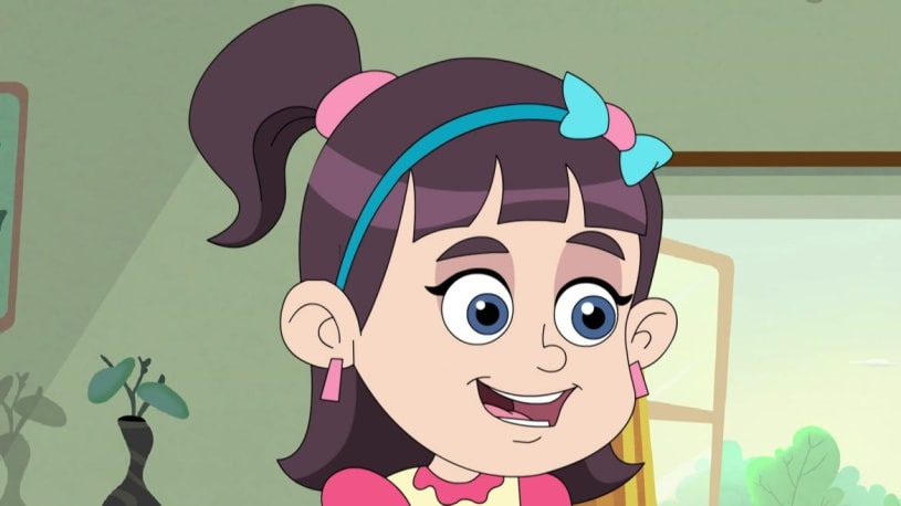 Watch Gadget Guru Ganesha Kids Show Online On Zee5 The gadget from the future. watch gadget guru ganesha kids show