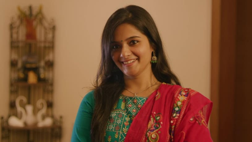 Thanthu Vitten Ennai Web Series Watch Zee5 Originals Show Thanthu Vitten Ennai Online In Hd On Zee5 👀 watch thanthu vitten ennai full web series online in hd quality on zee5. thanthu vitten ennai web series watch