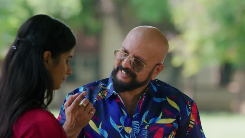 Thanthu Vitten Ennai Web Series Watch Zee5 Originals Show Thanthu Vitten Ennai Online In Hd On Zee5 123moviesgo.tv is a free movies streaming site with zero ads. thanthu vitten ennai web series watch