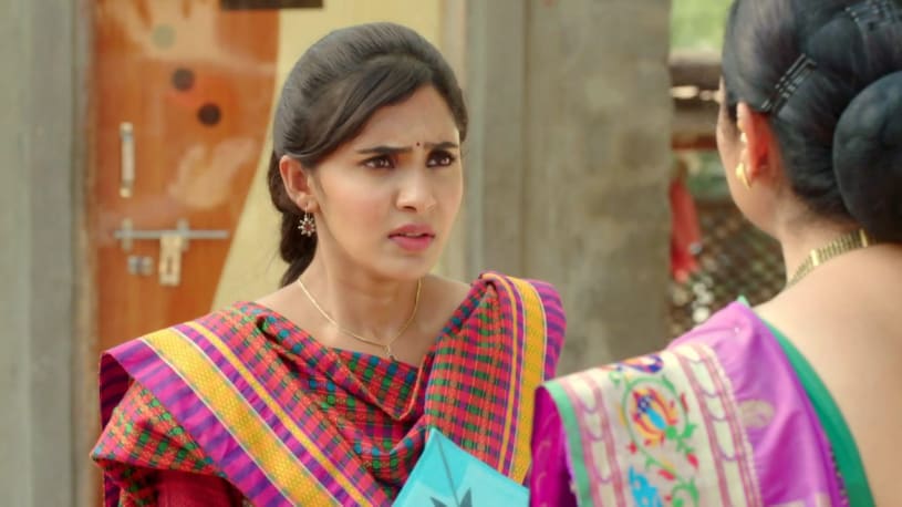 Watch Anandi Gopal Trailer Online In Hd Zee5 Watch bollywood and hollywood full movies online free. watch anandi gopal trailer online in