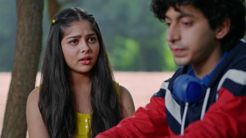 Watch Pyaar Tune Kya Kiya Season 11 Dec 19 2020 Full Episode Online In Hd Zee5 A open add image window. watch pyaar tune kya kiya season 11 dec