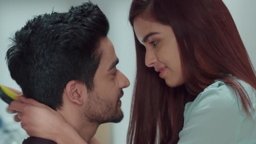 Shilpa Sapatnekar Pyaar tune kya kiya full episodes online. service salnabelroliwin gq