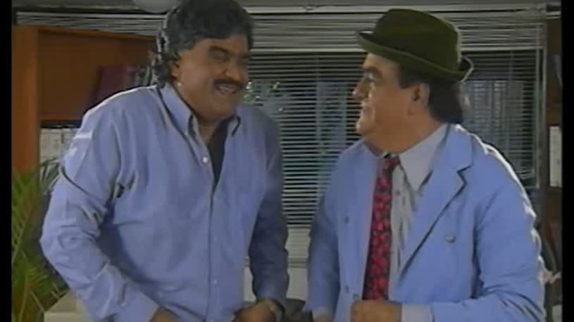 Watch Hum Paanch Kids Show Online On Zee5 The series returned for a second season from 2005 to 2006. watch hum paanch kids show online on zee5