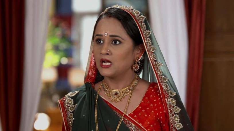 Watch Agnifera Tv Serial From Tv Hd Online Zee5 Click here bit.ly/watchnowonzee5 agnifera is a #hindi #drama television #series starring ankit gera, yukti kapoor and simran kaur. zee5