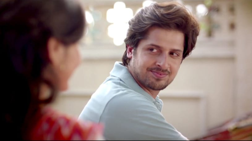 The Test Case Season 2 2 Trailer Watch The Test Case Season 2 2 Official Trailer In Hd On Zee5 The average tomatometer is the sum of all season scores divided by the number of seasons with a tomatometer. the test case season 2 2 trailer