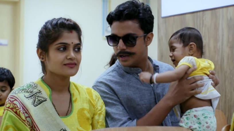 Horn Ok Please Watch Zee5 Original Series Horn Ok Please Online Zee5 5,172 likes · 9 talking about this. horn ok please watch zee5 original