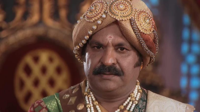 Watch Enjoy All The Episodes Of Jodha Akbar Tv Serial Online On Zee5 Watch Enjoy All The Episodes Of Jodha Akbar Tv Serial Online On Zee5