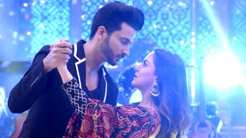 Karan And Preeta Romantic Moments Watch Karan And Preeta Romantic Moments Online In Hd Only On Zee5 Karan and preeta romantic moments #kundalibhagya, #lovemoments. karan and preeta romantic moments