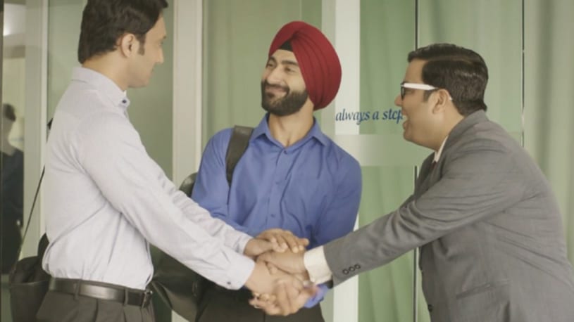 Life Sahi Hai 2 Web Series Watch Zee5 Originals Show Life Sahi Hai 2 Online In Hd On Zee5 And get protected today with 6 months free vpn! life sahi hai 2 web series watch zee5