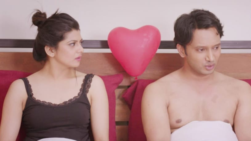 Life Sahi Hai 2 Season 2 Watch All Episodes Of Zee5 Originals Show Life Sahi Hai 2 2 In Hd On Zee5 Catch all the episodes only on zee5. life sahi hai 2 season 2 watch all