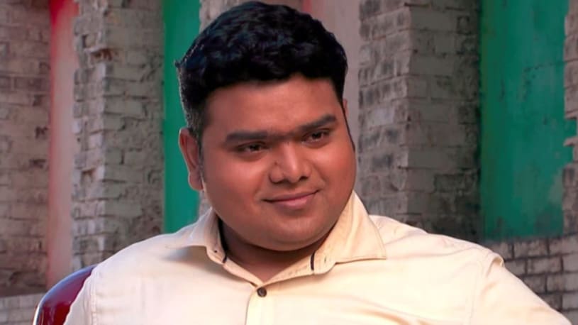 Watch Anjali Feb 17 2018 Full Episode Online In Hd Zee5 However, the commitment of marriage holds them back. zee5