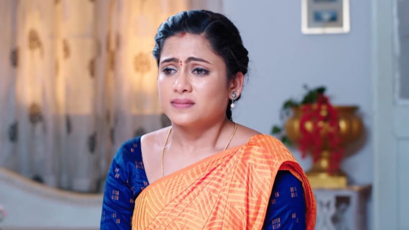 thadayam serial sun tv episode 1