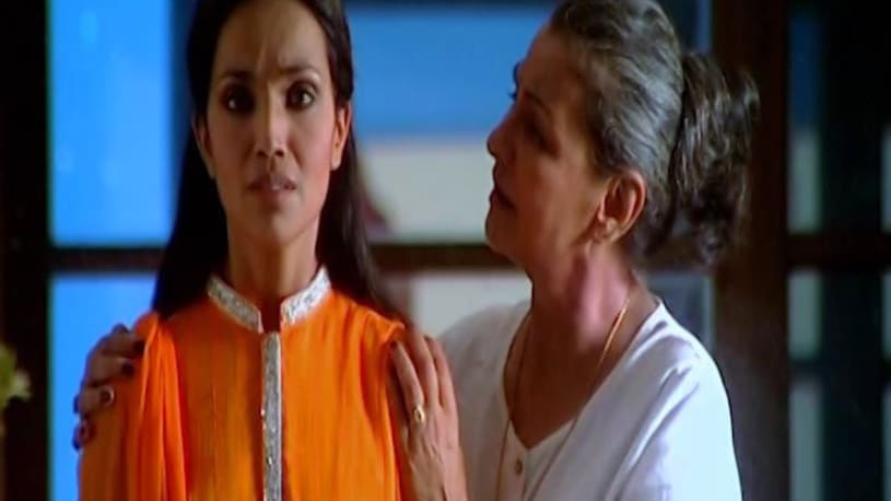 Watch Ishq Gumshuda Tv Serial From Online Zee5 تابعونا من حيث تحبون facebook: watch ishq gumshuda tv serial from