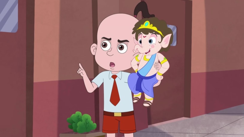 Gadget Guru Ganesha Ki Masti Watch Gadget Guru Ganesha Ki Masti Online In Hd Only On Zee5 Gadget guru ganesha telugu episodes in telugu download / watch online. gadget guru ganesha ki masti watch