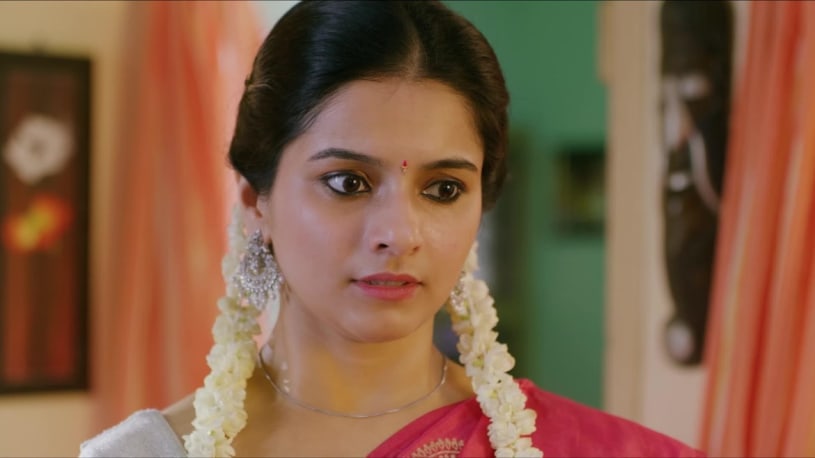 Thanthu Vitten Ennai Web Series Watch Zee5 Originals Show Thanthu Vitten Ennai Online In Hd On Zee5 Watch full movie onlineserver hd | fsapi.xyz. thanthu vitten ennai web series watch