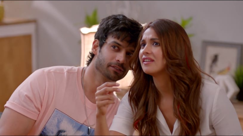 Broken But Beautiful Season 2 Download All Episodes Watch Broken But Beautiful Season 2 Download All Episodes Online In Hd Only On Zee5 Every episode kept me on the edge. watch broken but beautiful season 2
