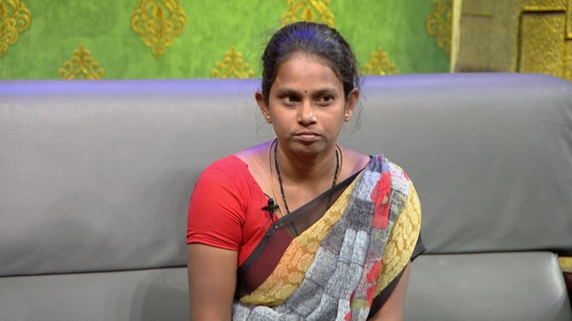 Acqaw7 Cll Blm Watch bathuku jatka bandi , jeevitha rajashekher's show today'e episode. https www zee5 com tvshows details bathuku jataka bandi 0 6 84