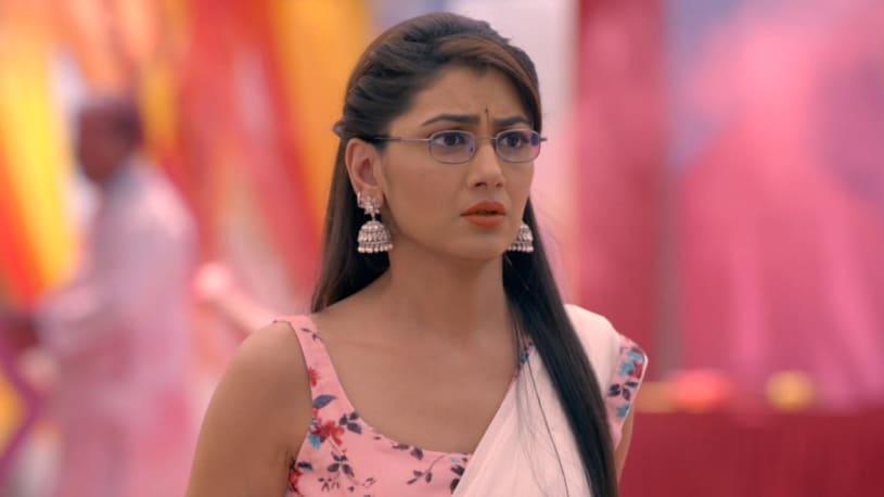 Watch Kumkum Bhagya Mar 28 2019 Full Episode Online In Hd Zee5 Hindi series kumkum bhagya 9 march 2021 today episode latest complete show in hd. pragya comes up with a plan kumkum bhagya