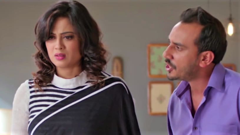 watch hum tum and them web series online