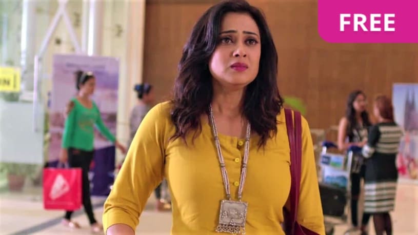 watch hum tum and them web series online