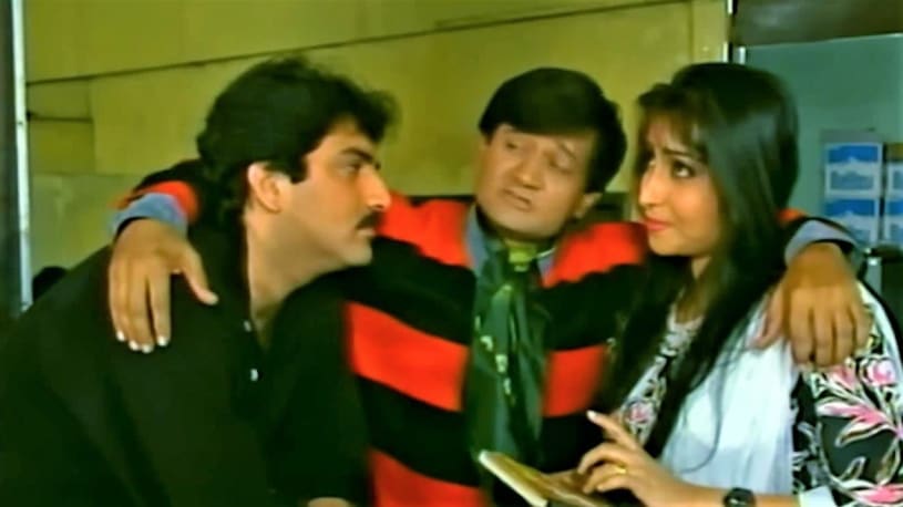 Watch The Zee Horror Show Tv Serial From Online Zee5 Zee horror show was one of the scariest horror serial ever made in indian television history. watch the zee horror show tv serial