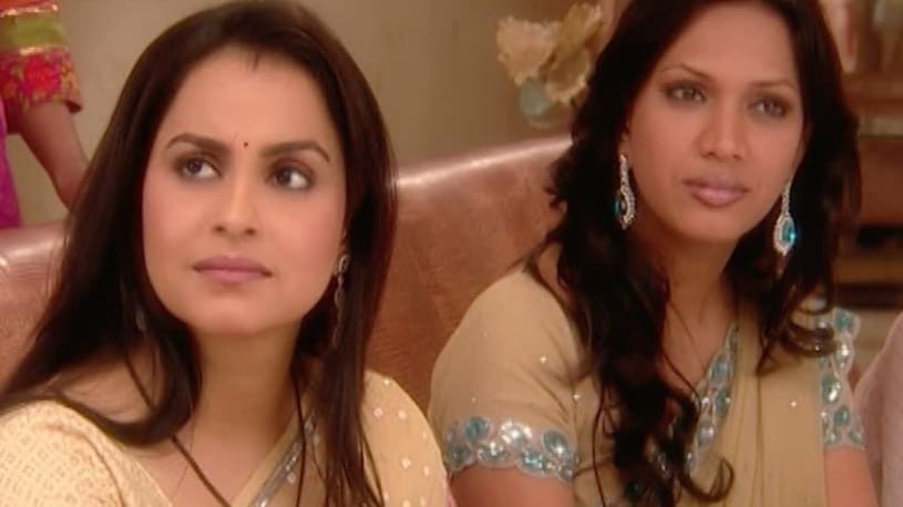 Episode 706 Kasamh Se Confessions of an indian teenager. question bloodcomrodapol ml
