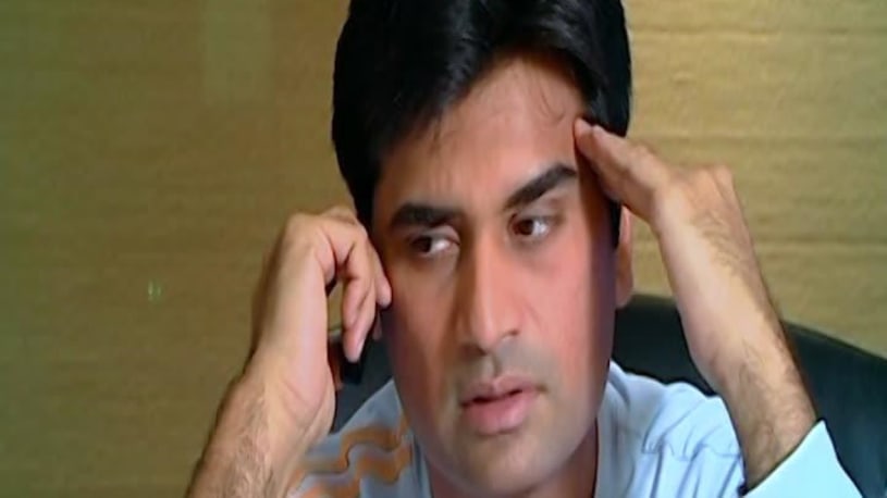 Watch Ishq Gumshuda Tv Serial From Online Zee5 عشق گمشدہ‎) is an urdu language pakistani telenovela which was first broadcast in pakistan in 2010 by hum tv, premiering on 25 june 2010. watch ishq gumshuda tv serial from