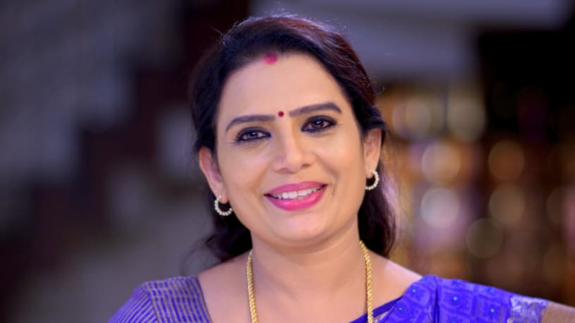 Watch Manampole Mangalyam Jan 1 2021 Full Episode Online In Hd Zee5 In Average of 4 episodes in prime time slot for the show is 1.68. zee5