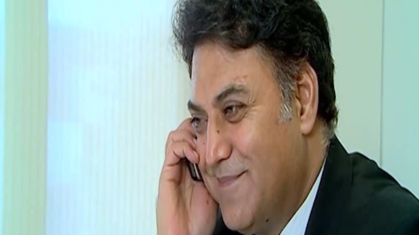 Watch Ishq Gumshuda Tv Serial From Online Zee5 عشق گمشدہ‎) is an urdu language pakistani telenovela which was first broadcast in pakistan in 2010 by hum tv, premiering on 25 june 2010. watch ishq gumshuda tv serial from