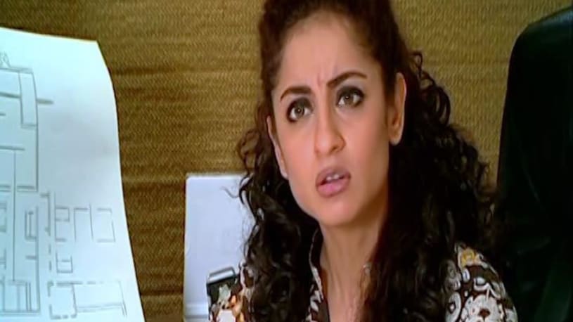 Watch Ishq Gumshuda Tv Serial From Online Zee5 Comment must not exceed 1000 characters. watch ishq gumshuda tv serial from