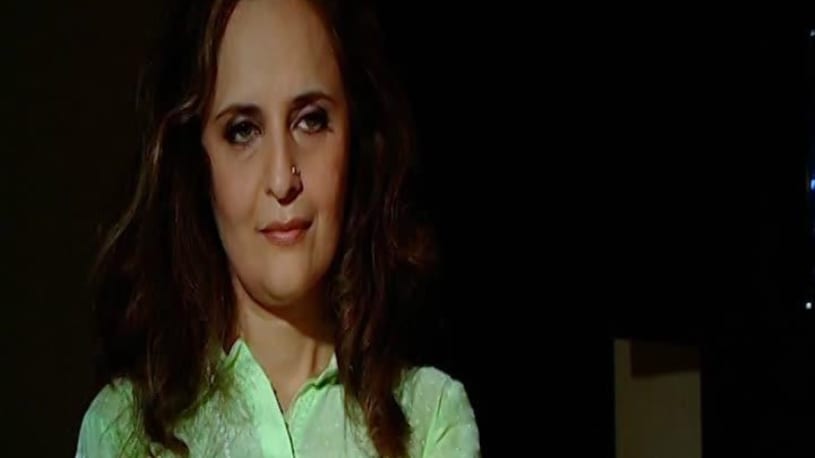 Watch Ishq Gumshuda Tv Serial From Online Zee5 От shafqat amanat ali khan. watch ishq gumshuda tv serial from