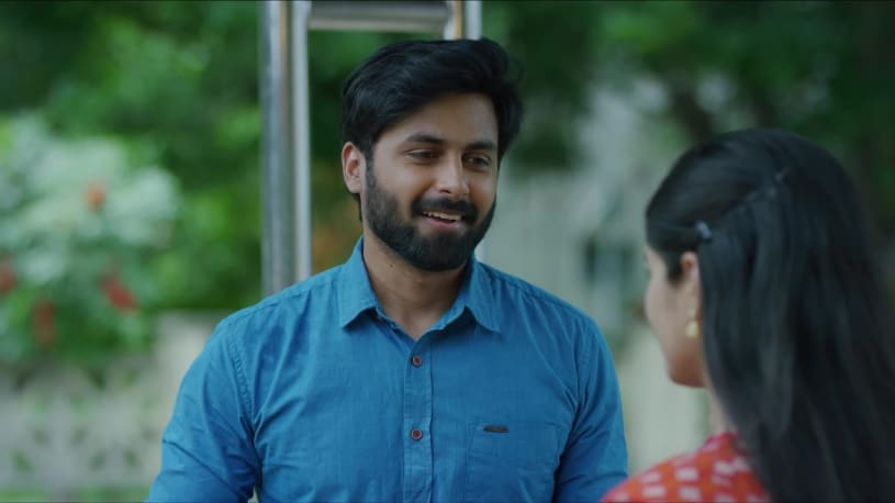 Thanthu Vitten Ennai Web Series Watch Zee5 Originals Show Thanthu Vitten Ennai Online In Hd On Zee5 Thanthu vitten ennai official trailer a zee5 original streaming now on zee5. thanthu vitten ennai web series watch