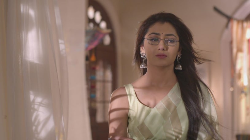 Watch Kumkum Bhagya Mar 28 2019 Full Episode Online In Hd Zee5 Watch kumkum bhagya zee tv serial full episodes watch online in hd. abhi and pragya s vow kumkum bhagya