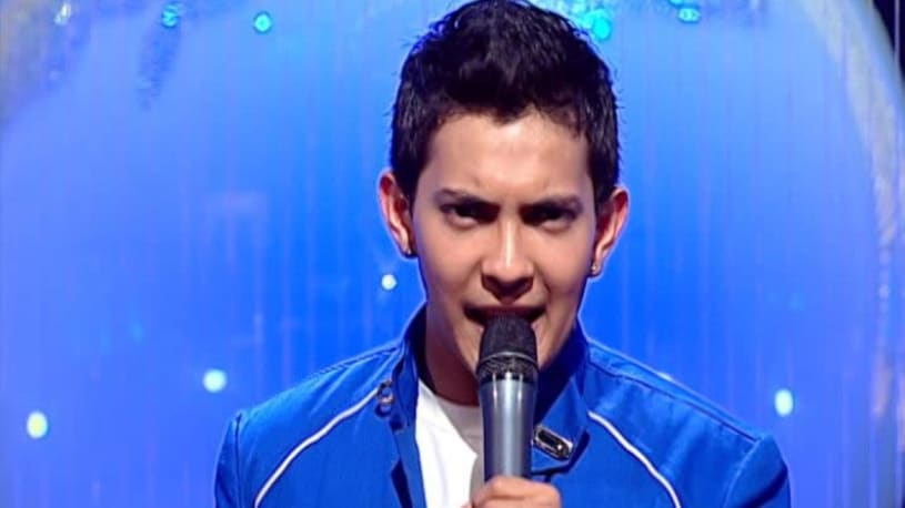 Watch Sa Re Ga Ma Pa Challenge 2009 Tv Serial From Zee Tv Online Zee5 Sa re ga ma pa challenge usa 2008. watch sa re ga ma pa challenge 2009